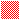 blank badge 2 2013-07-17 14:35:06