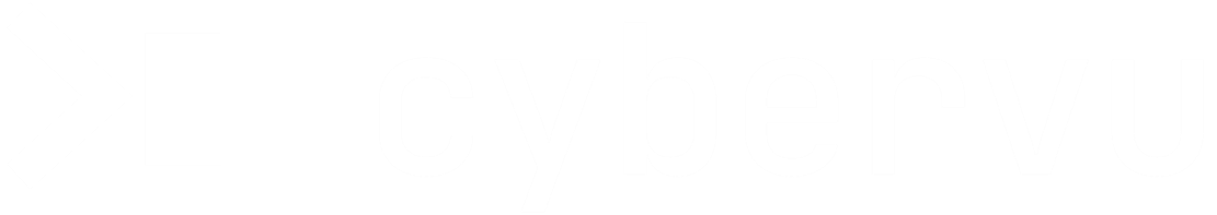 CyberVu