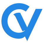Nightlife logo